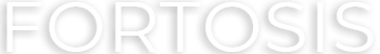 Fortosis Logo